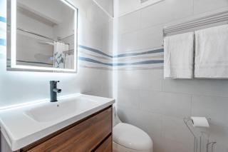Mariposita Marina Real, Charming 1-bed, 1-bath apartment - 6