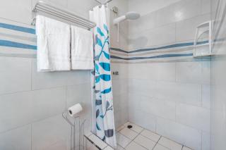 Mariposita Marina Real, Charming 1-bed, 1-bath apartment - 5