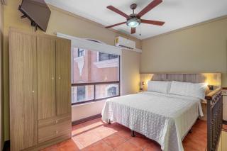 Mariposita Marina Real, Charming 1-bed, 1-bath apartment - 3