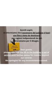 Residenza Capriolo 28 - F&L Apartment - 7