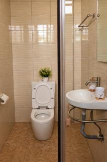 Room in Dodowa - 7