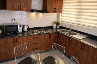 Room in Dodowa - 5