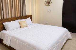 Room in Dodowa - 4