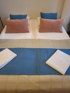 2ndhomes Modern1BR apartment in Kamppi Center with Sauna and Balcony - 6