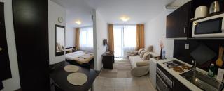 Guest Suite - 5