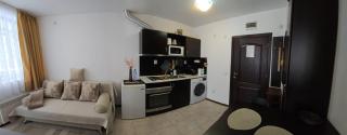 Guest Suite - 4
