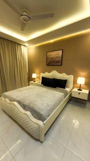 The Lumiere 2 Bed Apartment - 6