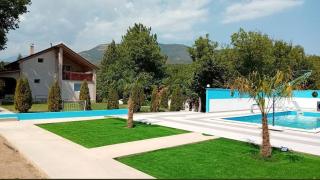 Villa RelaX - 0