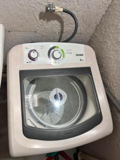 Apto Moderno 2 quartos com ar condicionado e garagem - 8