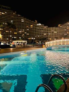A private suite for you and your family in Porto Sokhna - 2