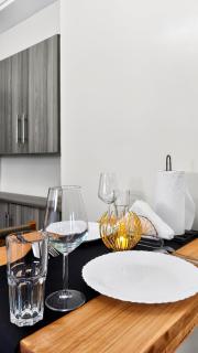 Lavington Serenity Suites by Entrant Home Ventures - 8