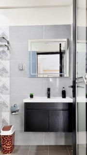 Lavington Serenity Suites by Entrant Home Ventures - 7