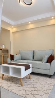 Lavington Serenity Suites by Entrant Home Ventures - 5