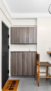 Lavington Serenity Suites by Entrant Home Ventures - 4