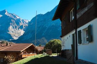 Apartment Lilalama - 9