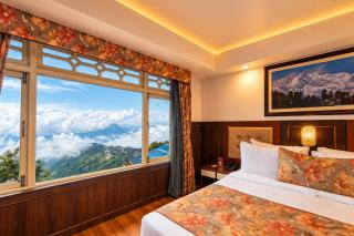 Summit Oakden Resort & Spa at Mall Road - 1