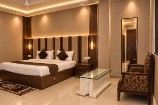 VR Palace - 2