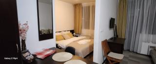 Guest Suite - 3