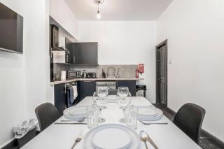 2 BED Blue Law 5 Collection - 3