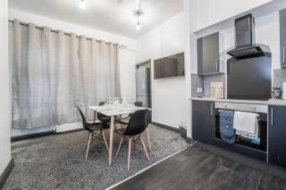 2 BED Blue Law 5 Collection - 8