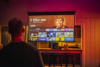 The Driftwoods | Clubhouse | Hot Tubs | Fire | Projector - 6
