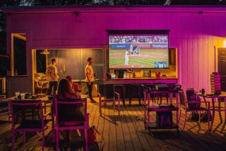 The Driftwoods | Clubhouse | Hot Tubs | Fire | Projector - 2