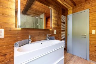Le Chalet de Hermeton - 9