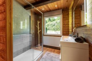Le Chalet de Hermeton - 8