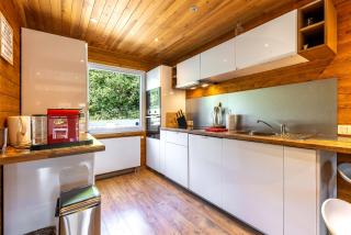 Le Chalet de Hermeton - 3