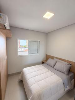 Sunset Residence Acomoda Até 06 | YVY Home - 1