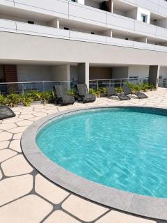 Sunset Residence Acomoda Até 06 | YVY Home - 8