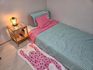 Taeyang Stay Motel NampoJoongang Branch - 5