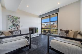 La Perla Condo with Ocean and Sunsets Views - 9