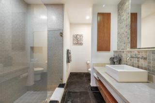 La Perla Condo with Ocean and Sunsets Views - 5