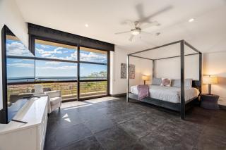 La Perla Condo with Ocean and Sunsets Views - 2