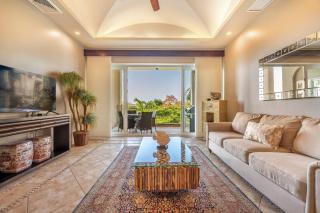 Tamarindo Diria 403 Luxury Ocean View Condo - 0