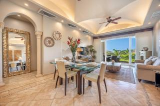 Tamarindo Diria 403 Luxury Ocean View Condo - 9