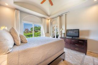 Tamarindo Diria 403 Luxury Ocean View Condo - 8