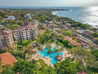 Tamarindo Diria 403 Luxury Ocean View Condo - 6