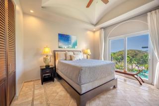 Tamarindo Diria 403 Luxury Ocean View Condo - 4