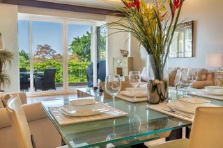 Tamarindo Diria 403 Luxury Ocean View Condo - 2