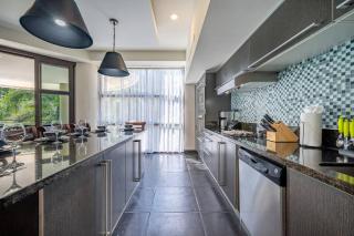 Spacious La Perla Condo with Terrace and Views - 4
