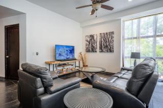 Spacious La Perla Condo with Terrace and Views - 2