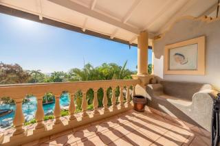 Newly Renovated Ocean View Condo - 7