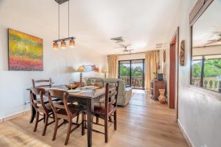 Newly Renovated Ocean View Condo - 6
