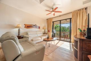 Newly Renovated Ocean View Condo - 5