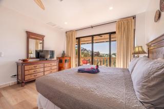 Newly Renovated Ocean View Condo - 4