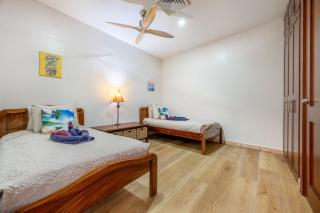 Newly Renovated Ocean View Condo - 3