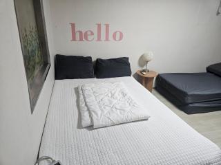Taeyang Stay Motel NampoJoongang Branch - 3