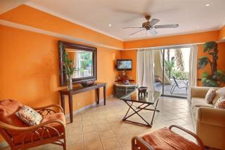 Casa El Jaguar Sunrise Beach Condo - 0